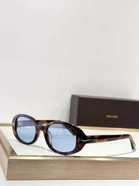 Picture of Tom Ford Sunglasses _SKUfw76226727fw